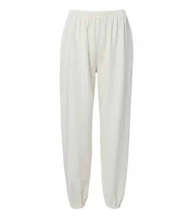Magda Butrym Jersey sweatpants | Thumbnail 1 Magda Butrym Jersey sweatpants | Thumbnail 1