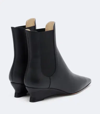 Le Monde Béryl Le Monde Béryl Camille Chelsea boots | Thumbnail 2 Le Monde Béryl Le Monde Béryl Camille Chelsea boots | Thumbnail 2