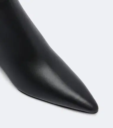 Le Monde Béryl Le Monde Béryl Camille Chelsea boots | Thumbnail 4 Le Monde Béryl Le Monde Béryl Camille Chelsea boots | Thumbnail 4