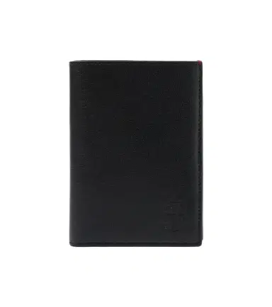 Brunello Cucinelli Leather passport holder | Thumbnail 1 Brunello Cucinelli Leather passport holder | Thumbnail 1
