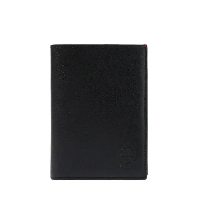 Brunello Cucinelli Leather passport holder