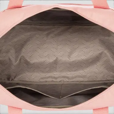 Bric's Bric's Ulisse 18" Pink Duffle Bag by The Solist | Thumbnail 5