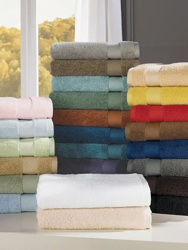 Sferra Bello Towel Collection - Bisque Bath Towel