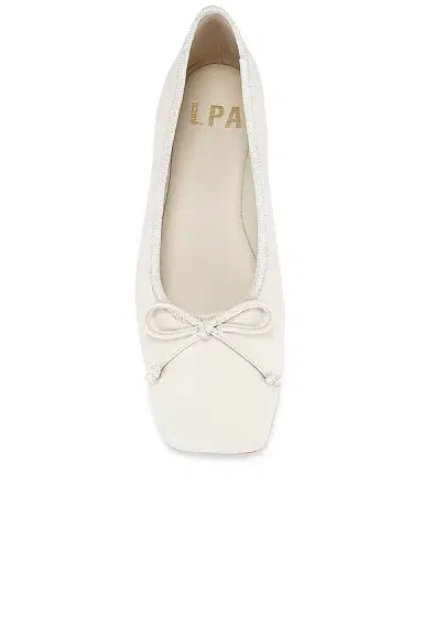 LPA Natasha Ballet Flat | Thumbnail 5 LPA Natasha Ballet Flat | Thumbnail 5