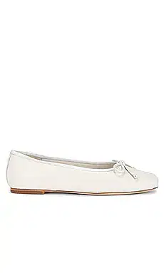 LPA Natasha Ballet Flat | Thumbnail 1 LPA Natasha Ballet Flat | Thumbnail 1