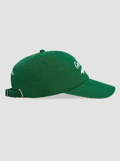 Favorite Daughter Women's Go Sports Baseball Hat | Thumbnail 2