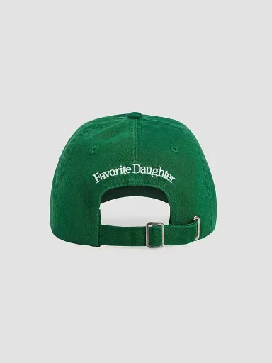 Favorite Daughter Women's Go Sports Baseball Hat | Thumbnail 3