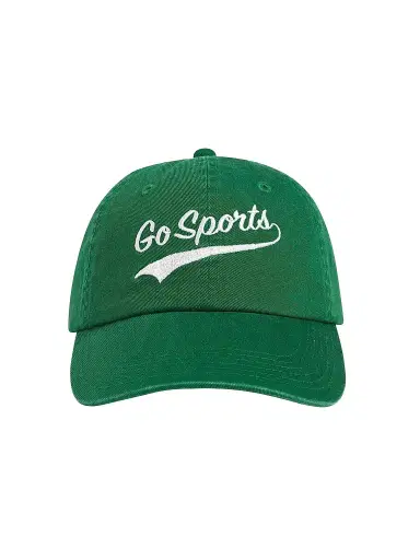 Favorite Daughter Women's Go Sports Baseball Hat | Thumbnail 1