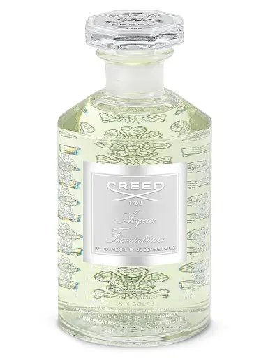 CREED Women's Acqua Fiorentina Eau de Parfum Flacon | Thumbnail 1 CREED Women's Acqua Fiorentina Eau de Parfum Flacon | Thumbnail 1