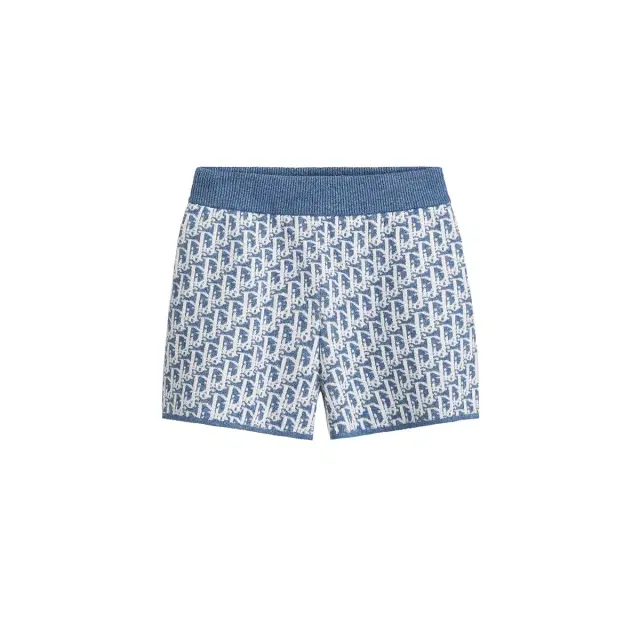 Dior Dioriviera Shorts