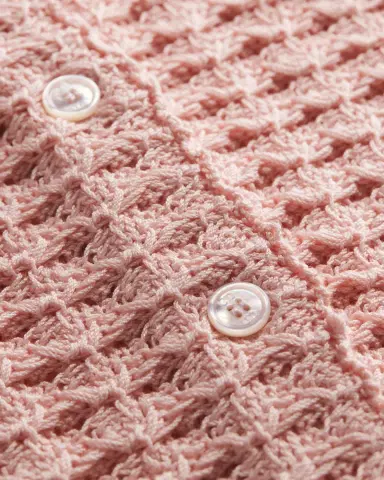 Dior Dioriviera Fitted Cardigan | Thumbnail 7 Dior Dioriviera Fitted Cardigan | Thumbnail 7