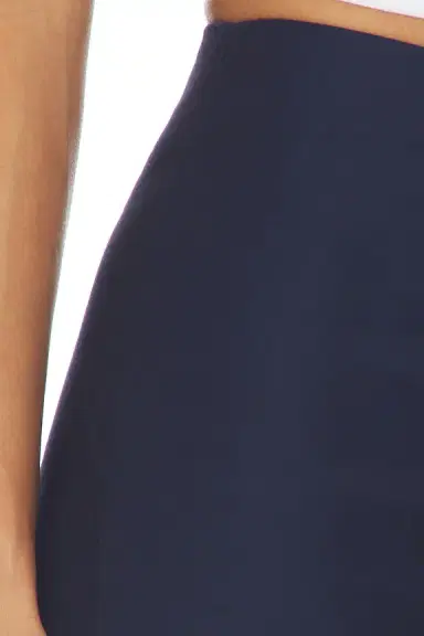 Maude Club Layla Pants | Thumbnail 4 Maude Club Layla Pants | Thumbnail 4
