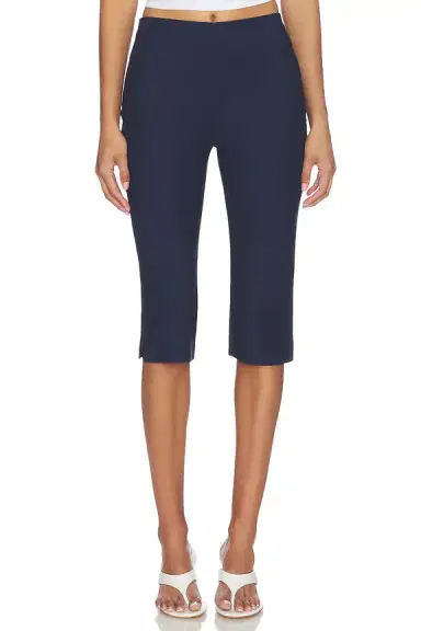 Maude Club Layla Pants | Thumbnail 5 Maude Club Layla Pants | Thumbnail 5
