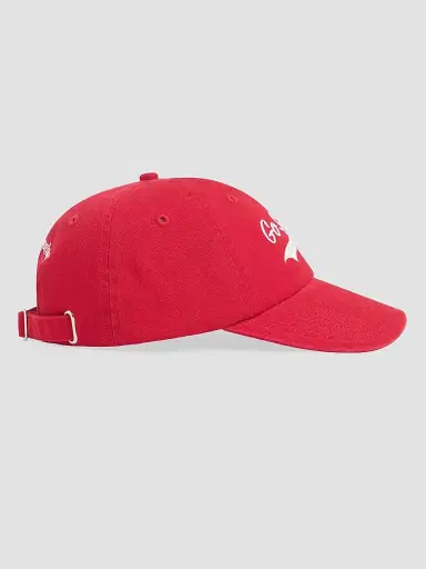 Favorite Daughter Women's Go Sports Baseball Hat | Thumbnail 2 Favorite Daughter Women's Go Sports Baseball Hat | Thumbnail 2