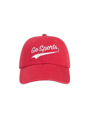 Favorite Daughter Women's Go Sports Baseball Hat | Thumbnail 1 Favorite Daughter Women's Go Sports Baseball Hat | Thumbnail 1
