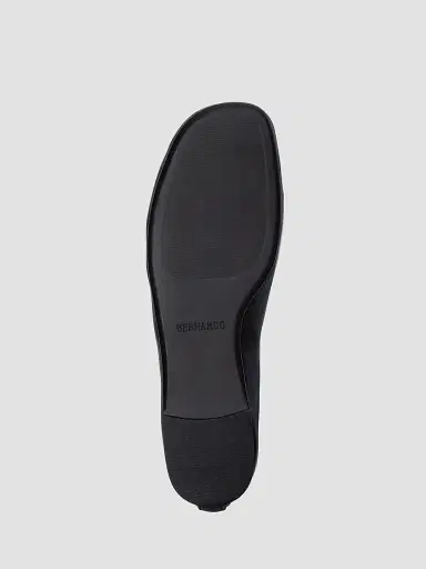 Bernardo Women's Meredith Ballet Flats | Thumbnail 4 Bernardo Women's Meredith Ballet Flats | Thumbnail 4