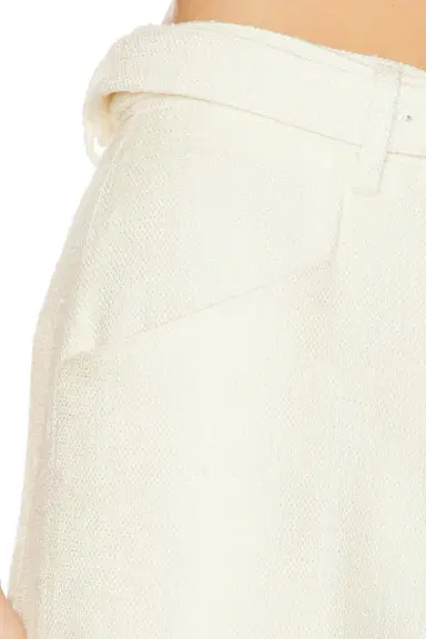 Gabriela Hearst Norman Pant | Thumbnail 6