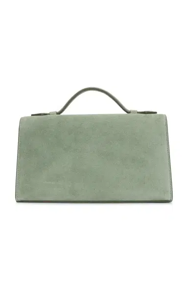 Savette Symmetry Pochette Bag | Thumbnail 3 Savette Symmetry Pochette Bag | Thumbnail 3