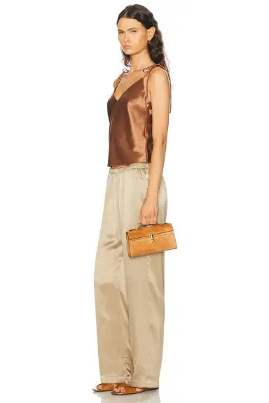 Savette Symmetry Pochette Bag | Thumbnail 2