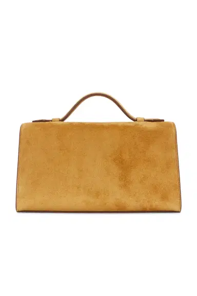 Savette Symmetry Pochette Bag | Thumbnail 3