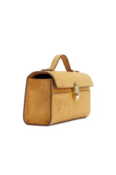 Savette Symmetry Pochette Bag | Thumbnail 4