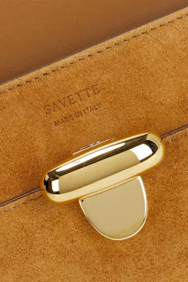 Savette Symmetry Pochette Bag | Thumbnail 6