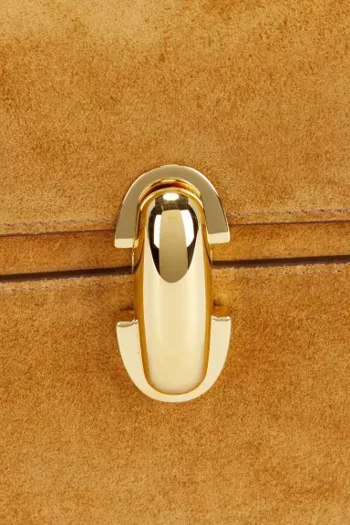 Savette Symmetry Pochette Bag | Thumbnail 7