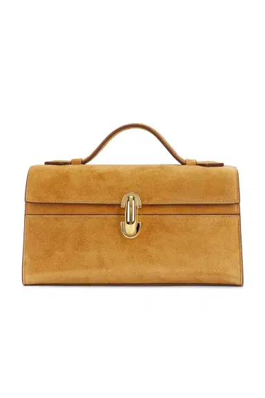 Savette Symmetry Pochette Bag | Thumbnail 1