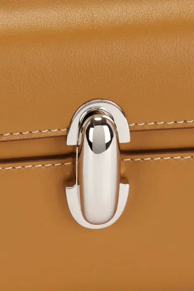 Savette Slim Symmetry Pochette Bag | Thumbnail 7