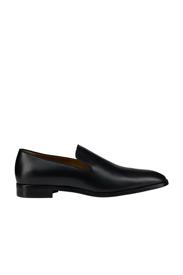 Christian Louboutin Danny Flex Flat Loafer
