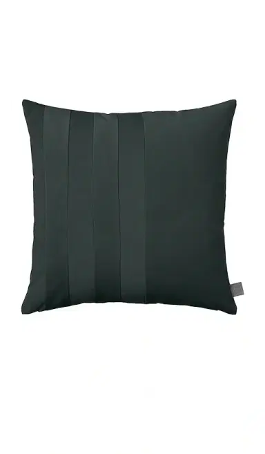 AYTM Sanati Cushion | Thumbnail 2