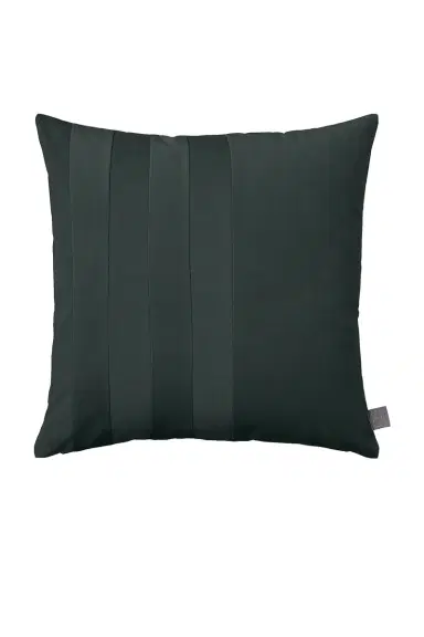 AYTM Sanati Cushion | Thumbnail 1