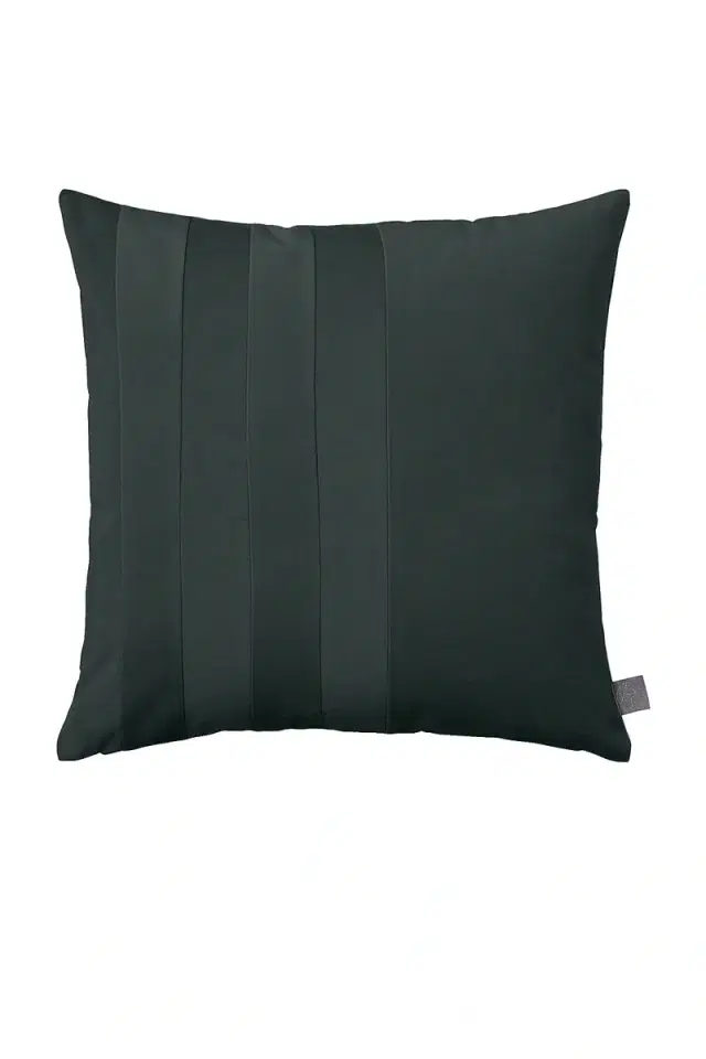 AYTM Sanati Cushion