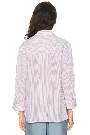 TWP Newest Earl Top | Thumbnail 3