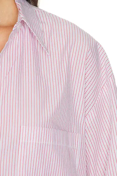 TWP Newest Earl Top | Thumbnail 5
