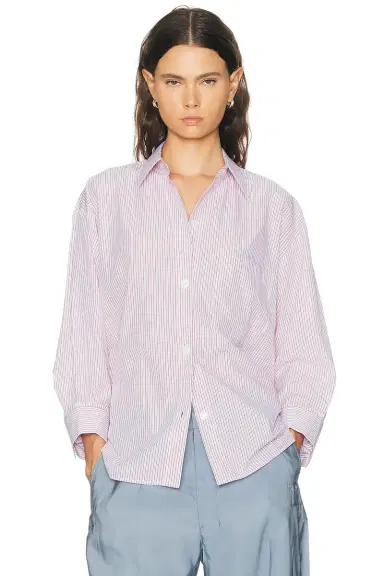 TWP Newest Earl Top | Thumbnail 1