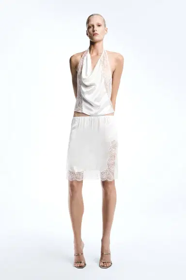 REVOLVE LOS ANGELES Gaspard Top | Thumbnail 2 REVOLVE LOS ANGELES Gaspard Top | Thumbnail 2