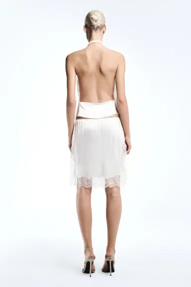 REVOLVE LOS ANGELES Gaspard Top | Thumbnail 6 REVOLVE LOS ANGELES Gaspard Top | Thumbnail 6