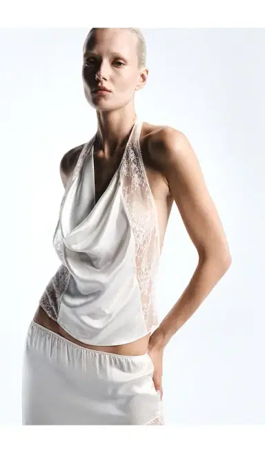REVOLVE LOS ANGELES Gaspard Top | Thumbnail 9 REVOLVE LOS ANGELES Gaspard Top | Thumbnail 9