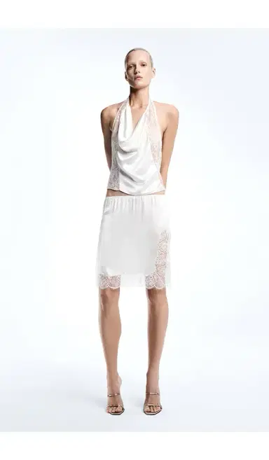 REVOLVE LOS ANGELES Gaspard Top | Thumbnail 10 REVOLVE LOS ANGELES Gaspard Top | Thumbnail 10