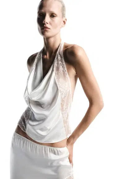 REVOLVE LOS ANGELES Gaspard Top | Thumbnail 1 REVOLVE LOS ANGELES Gaspard Top | Thumbnail 1