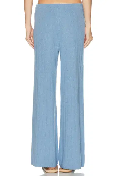 Lisa Yang Shannen Trousers | Thumbnail 4 Lisa Yang Shannen Trousers | Thumbnail 4
