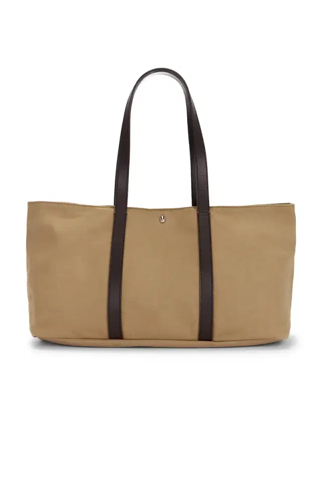 Jenni Kayne Gem Tote Bag