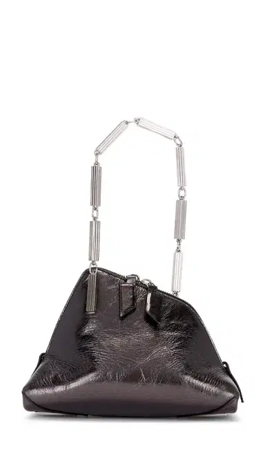 The Attico La Scala Clutch | Thumbnail 7 The Attico La Scala Clutch | Thumbnail 7