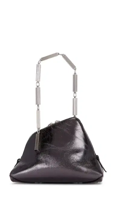 The Attico La Scala Clutch | Thumbnail 8 The Attico La Scala Clutch | Thumbnail 8