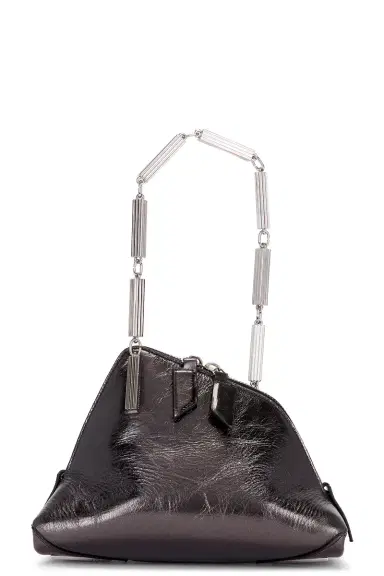 The Attico La Scala Clutch | Thumbnail 1 The Attico La Scala Clutch | Thumbnail 1
