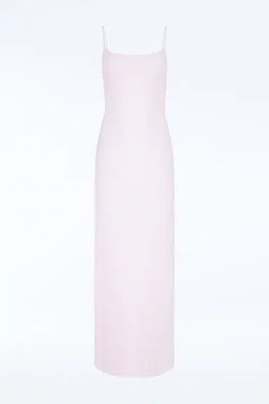 REVOLVE LOS ANGELES Chanthal Lace Stitch Gown | Thumbnail 5