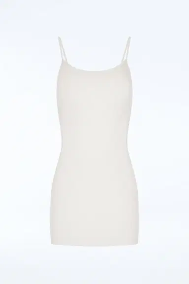 REVOLVE LOS ANGELES Chanthal Knit Mini Dress | Thumbnail 7