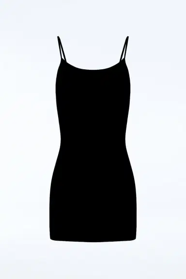 REVOLVE LOS ANGELES Chanthal Knit Mini Dress | Thumbnail 5 REVOLVE LOS ANGELES Chanthal Knit Mini Dress | Thumbnail 5