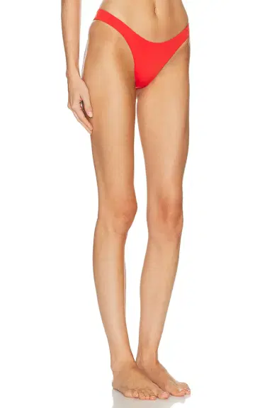 Haight Leila Bikini Bottom | Thumbnail 2